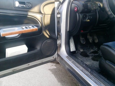 P010113_15.31_[01].jpg