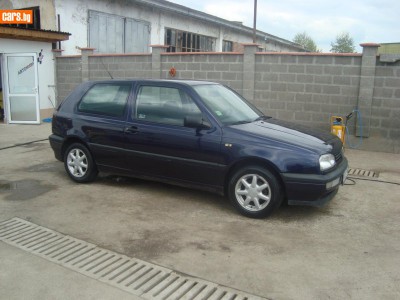 2604371o.jpg