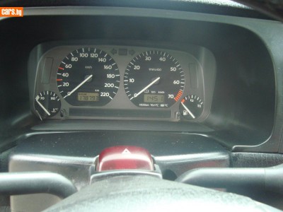 2604379o.jpg