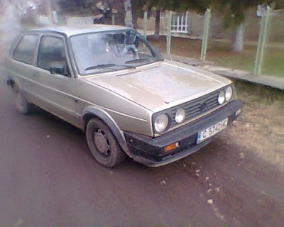Снимка0001.jpg