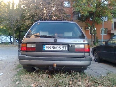 Изображение0178.jpg