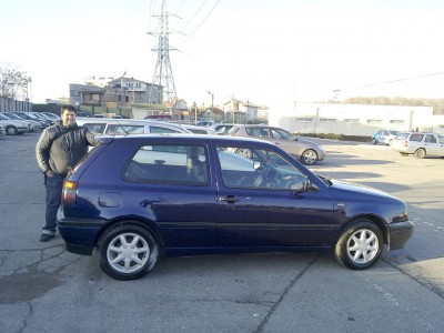 30122012363.jpg