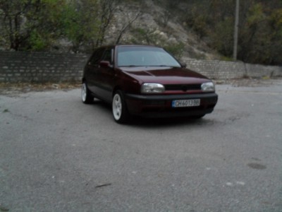 SDC15725.jpg