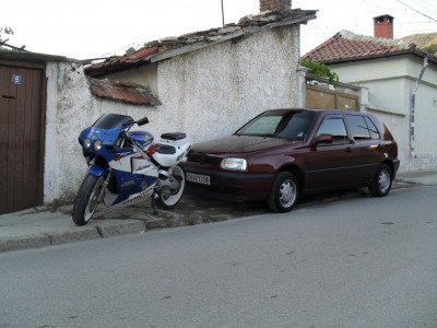 SDC15464.jpg
