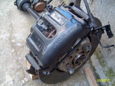 ALIM0040.JPG