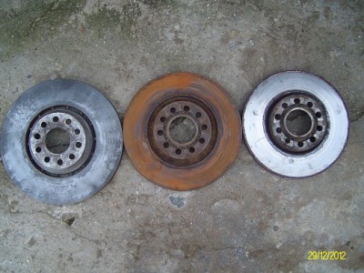 ALIM0031.JPG