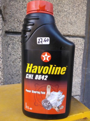havoline chl 8642.jpg