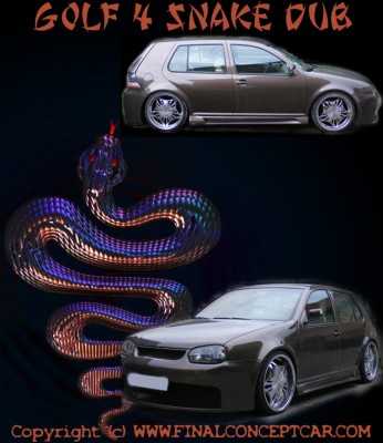 golf-4-snake-dub.jpg