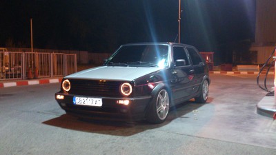 DSC_0029.jpg