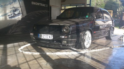 DSC_0015.jpg