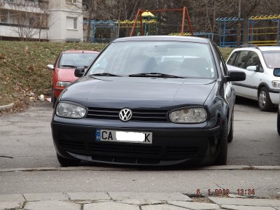 010.jpg