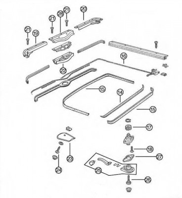 117877306A-10.jpg