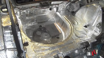dscf3139d.jpg