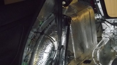 dscf3156l.jpg