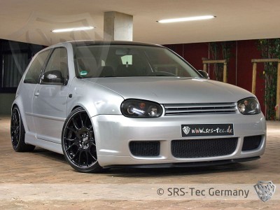 R32.jpg