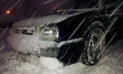 20130107_17305912.jpg