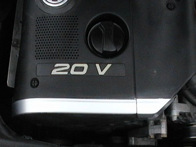 DVC02846.JPG
