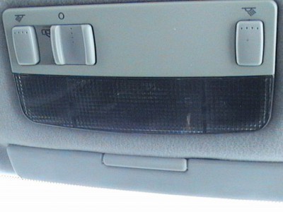 DVC02852.JPG