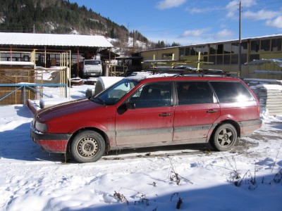 Picture 01 (2).jpg