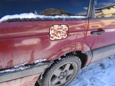 Picture 01 (4).jpg