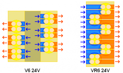 Kleppen_VR6-motor_24V.PNG