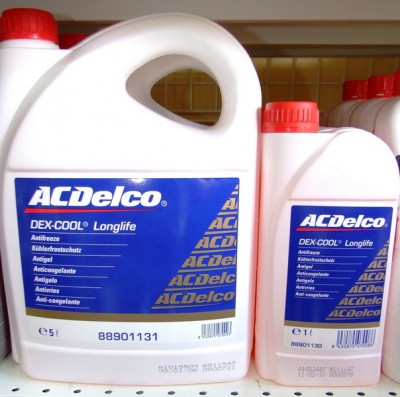 ACDelco_antifriz_4c5febeae2dcd.jpg