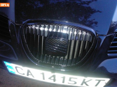 6819145o.jpg