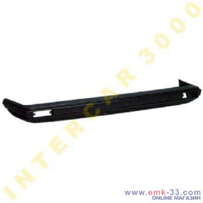 product_581617.jpg