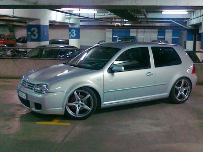 25112012196.jpg