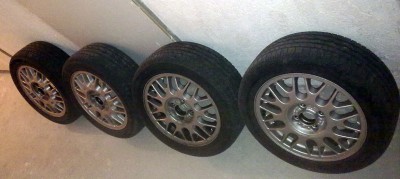 BBS RS722_1.jpg