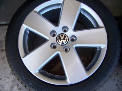 mk5 monte carlo.jpg