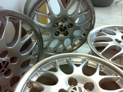 bbs 1 (Large).jpg