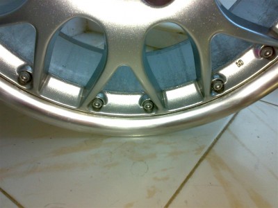 bbs (Large).jpg