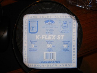 P1100002.JPG