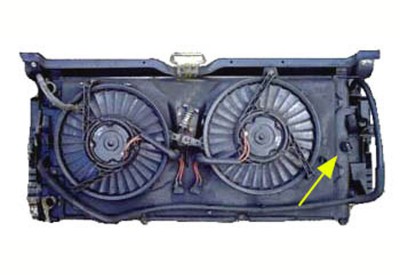 Kuehlsystem_Kuehler_Thermoschalter_Einbauort_1[1].jpg