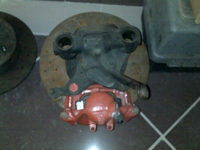 06062012034.jpg
