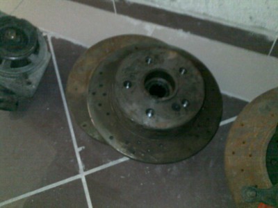 06062012035.jpg