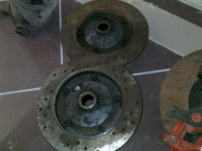 06062012036.jpg