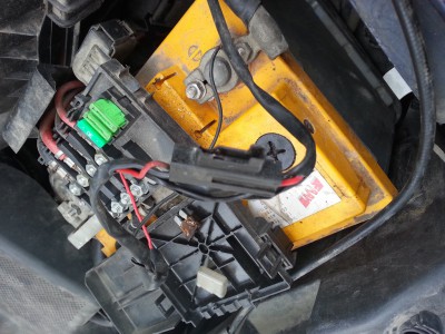 20130112_150453.jpg