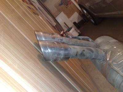 120120132059.jpg