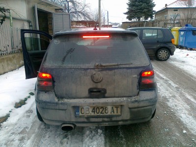 120120131401.jpg