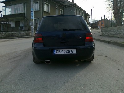 07032010325.jpg