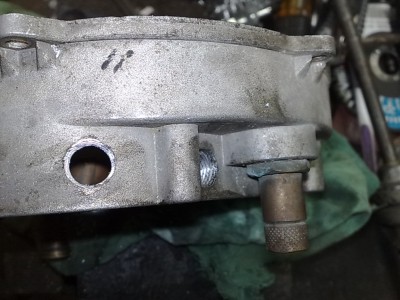 120120133385.jpg