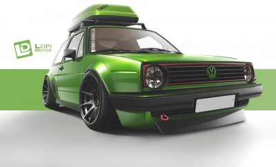 422203_527898050568251_179899410_n.jpg (45.17 KиБ) Видяна 610 пъти 422203_527898050568251_179899410_n.jpg