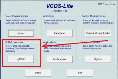 vcds-obdii.png