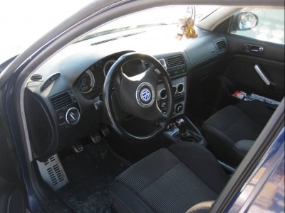 Picture7.jpg