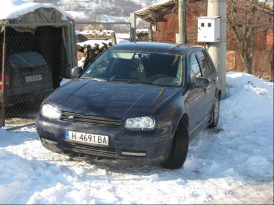 Picture6.jpg