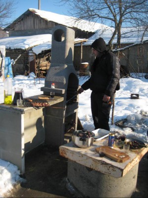 Picture5.jpg