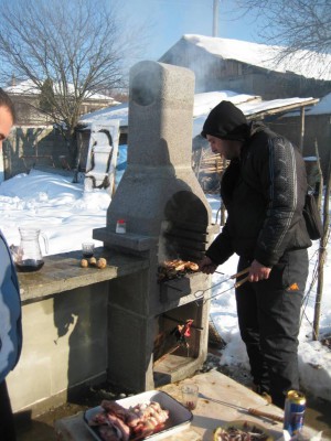 Picture4.jpg