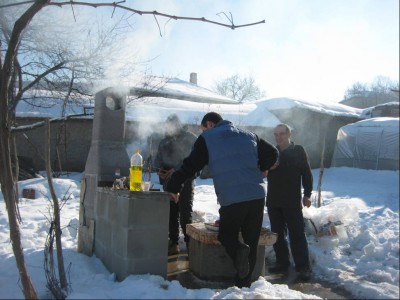 Picture3.jpg